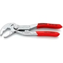 Knipex 8703125