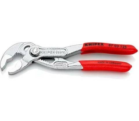 Knipex 8703125
