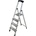KRAUSE Monto Sepuro 4 step (127228)