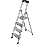 KRAUSE Monto Sepuro 4 step (127228)