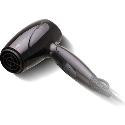 GAMA EOLIC TRAVEL