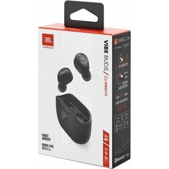 JBL Vibe Buds