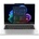 Lenovo ThinkPad X9-14 G1 Aura Edition Glacier White (21QA0084BM_250SSD)
