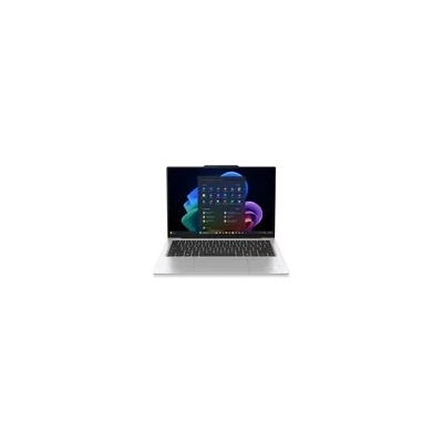 Lenovo ThinkPad X9-14 G1 Aura Edition Glacier White (21QA0084BM_250SSD)