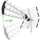 Evolveo Flexi 2