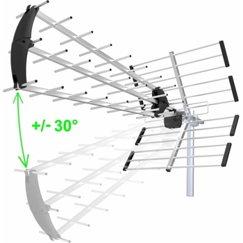 Evolveo Flexi 2