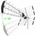 Evolveo Flexi 2