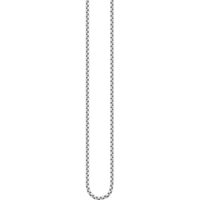 Thomas Sabo KE1106-001-12-L70
