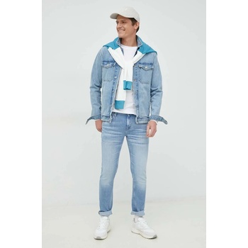 Image 1 of Guess Дънки Guess Miami (M2YAN1.D4Q43)