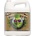 Big Bud Coco 5L - стимулатор на тегло и обем на цвета в кокос