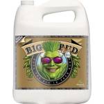  Big Bud Coco 5L - стимулатор на тегло и обем на цвета в кокос