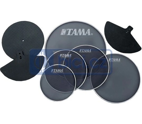 Tama MH18B