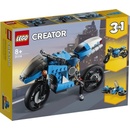 LEGO® Creator 31114 Supermotorka