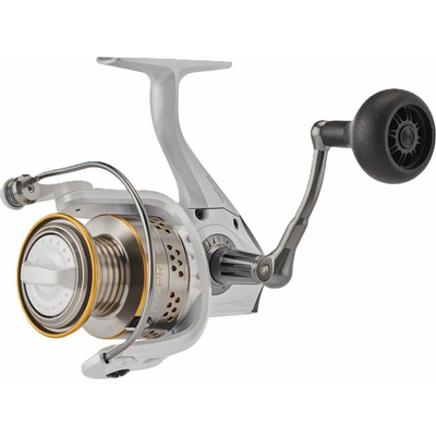 Abu Garcia Max Pro 60