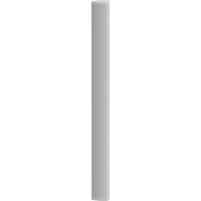 Audac LINO10