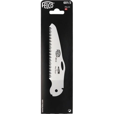 Felco 601