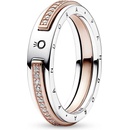 Pandora 182773C01