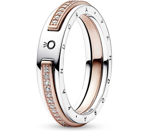 Pandora 182773C01