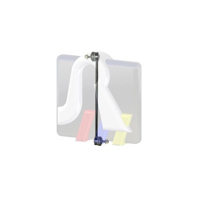 RTS Tyc/vzpera, stabilisator 97-00597