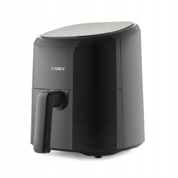 Hyundai AF 220 (HYUAF220)