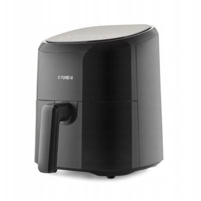 Hyundai AF 220 (HYUAF220)