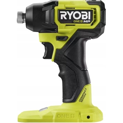 Ryobi RID18C1-0