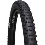 WTB Външна гума WTB Vigilante TCS Tough Fast Rolling /57-622/ - 29x2.3