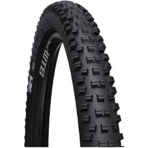 WTB Външна гума WTB Vigilante TCS Tough Fast Rolling /57-622/ - 29x2.3