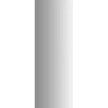 Canon CLI551XL Неоригинален мастилен патрон Магента BULK (6445B001_ECBU)