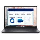 Dell Pro 13 Premium YWWWC