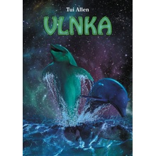 Vlnka