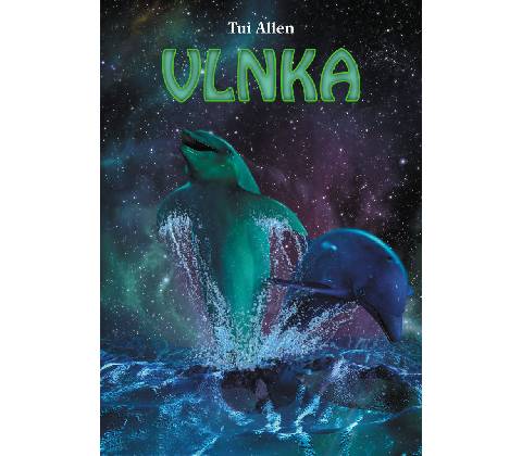 Vlnka