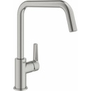 Image 1 of GROHE QuickFix Start 30470DC0