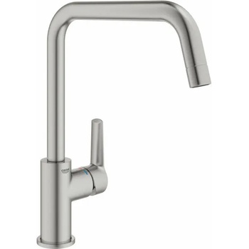 Image 1 of GROHE QuickFix Start 30470DC0