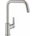 GROHE QuickFix Start 30470DC0