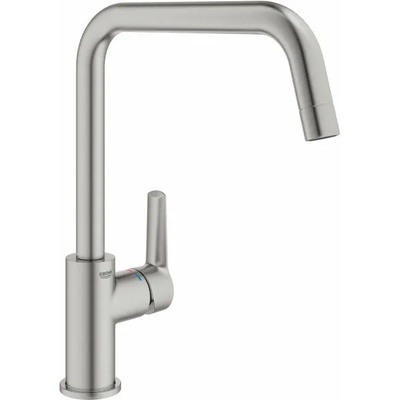GROHE QuickFix Start 30470DC0
