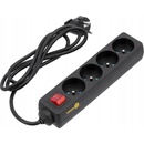 Vorel TO-72630