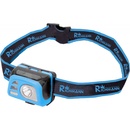 Richmann PC5904
