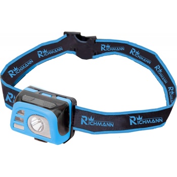 Richmann PC5904