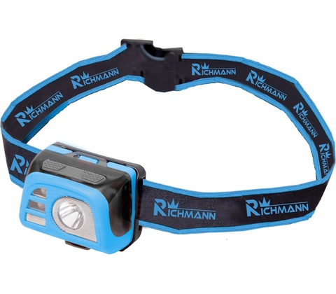 Richmann PC5904