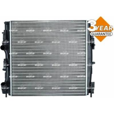 Chladič, chlazení motoru NRF 58317A