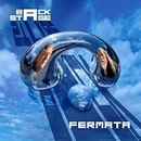 Fermata – Backstage LP