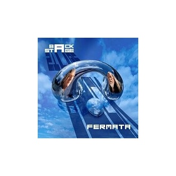 Fermata – Backstage LP