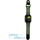 IMMAX SW10