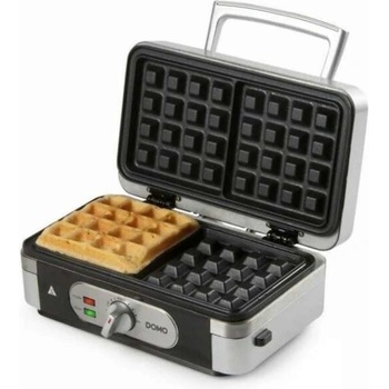 Image 1 of DOMO DO9136C