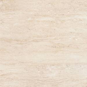 Keros ГРАНИТОГРЕС toscana beige 33.3х33.3