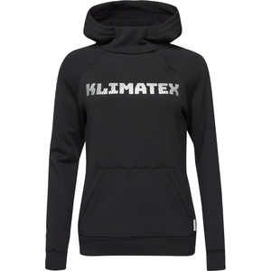 Klimatex ANUA M - sportisimo - 148,55 лв