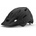 Giro Source Mips