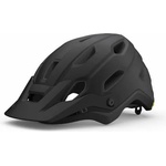 Giro Source Mips