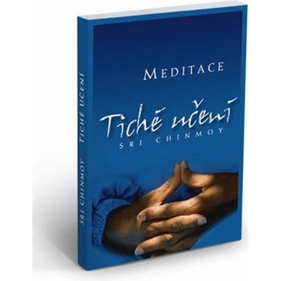Tiché učení - Sri Chinmoy
